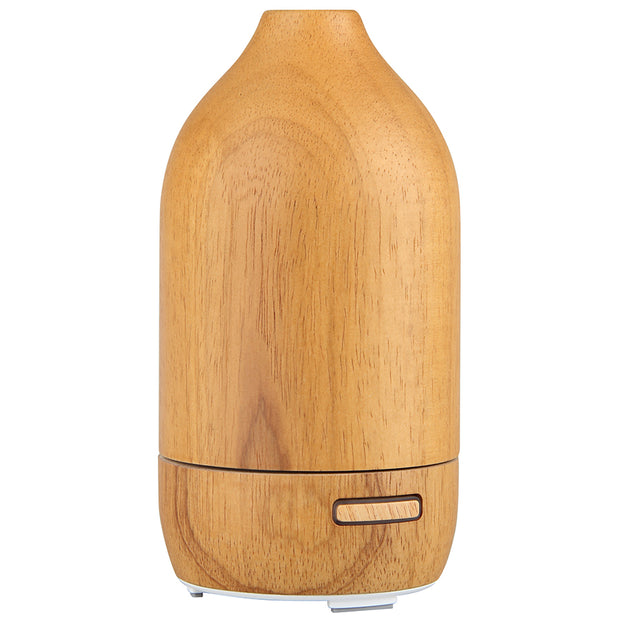 Perfect Potion Wooden Diffuser