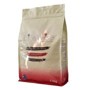 LifeWise Pet Food - Adult Dog - Kangaroo with lamb, rice and vegetables