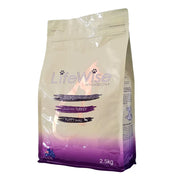 LifeWise Pet Food - Puppy Stage 1 Starter - Turkey and veg (gf)
