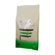 LifeWise Pet Food - Adult Dog - Chicken with turkey and vegetables (gf) 18kg