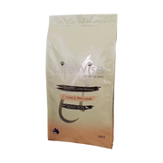 LifeWise Pet Food - Adult Dog - Tone & Trim Lamb with oats and vegetables  18KG