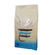 LifeWise Pet Food - Adult Dog - Ocean Fish with rice and veg (small bite) 19kg