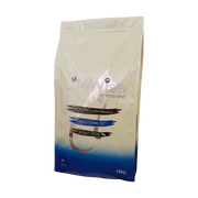 LifeWise Pet Food - Adult Dog - Wild Tuna with vegetables (gf) 18KG