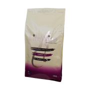 LifeWise Pet Food - Puppy Stage 1 Starter - Turkey and veg (gf)