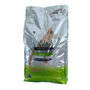 LifeWise Pet Food - Adult Dog - BIOTIC Joint - with lamb, rice, oats & vegetables 13 KG