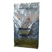 LifeWise Pet Food - Adult Dog - BIOTIC Low Fat with turkey, oats & vegetables 13 KG