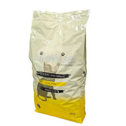 LifeWise Pet Cat Food - Chicken with rice, barley & vegetables 18 KG