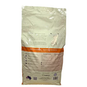 LifeWise Pet Food - For CATS - Kangaroo with lamb and rice