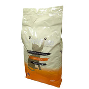 LifeWise Pet Food - For CATS - Kangaroo with lamb and rice 18 KG bag