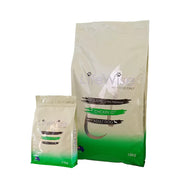 LifeWise Pet Food - Adult Dog - Chicken with turkey and vegetables (gf) 2.5kg and 18KG