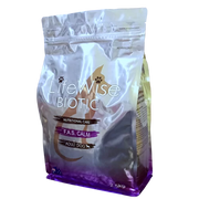 LifeWise Pet Food - Adult Dog - BIOTIC F.A.S. Calm - with fish, lamb, rice, oats & veg 2.5 KG