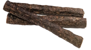 LifeWise Kangaroo Treats - sticks
