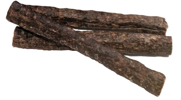 LifeWise Kangaroo Treats - sticks