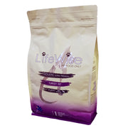 LifeWise Pet Food - Puppy Stage 1 Starter - Turkey and veg (gf)