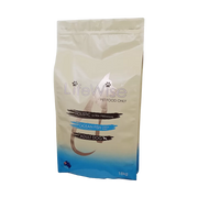 LifeWise Pet Food - Adult Dog - Ocean Fish - Large Bites 18kg