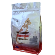 LifeWise Pet Food - Adult Dog - BIOTIC Liver - with chicken, barley, rice, egg & veg 2.5 KG bag