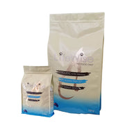 LifeWise Pet Food - Adult Dog - Ocean Fish Large Bites 18kg