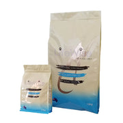 LifeWise Pet Food - Adult Dog - Ocean Fish with rice and veg (small bite)