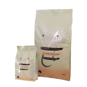 LifeWise Pet Food - Adult Dog - Tone & Trim Lamb with oats and vegetables 