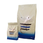 LifeWise Pet Food - Adult Dog - Wild Tuna with vegetables (gf) 2.5KG, 9KK and 18KG