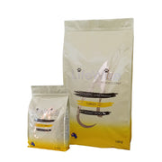 LifeWise Pet Food - Adult Dog - Turkey and vegetables (gf) 2.5 KG, 9 KG, 18 KG