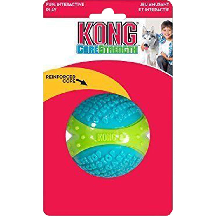 Kong Core Strength Ball Large