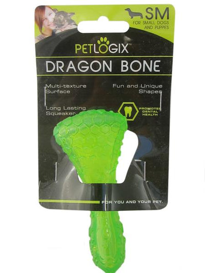 Petlogix Dragon Bone