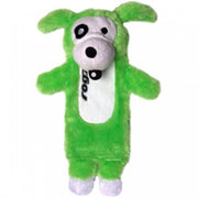 Rogz Thinz Plush - Dog Toy