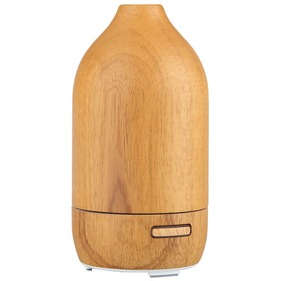 Perfect Potion Wooden Diffuser