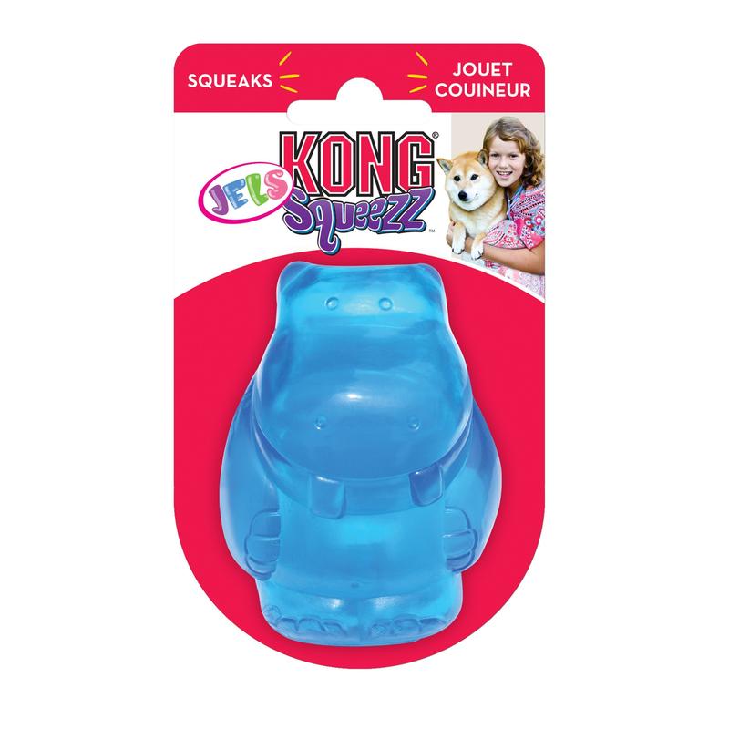 Kong tuff n outlet lite frog