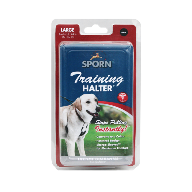 Puppia 2024 harness petbarn